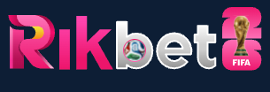 Rikbet